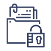 امنیت اطلاعات