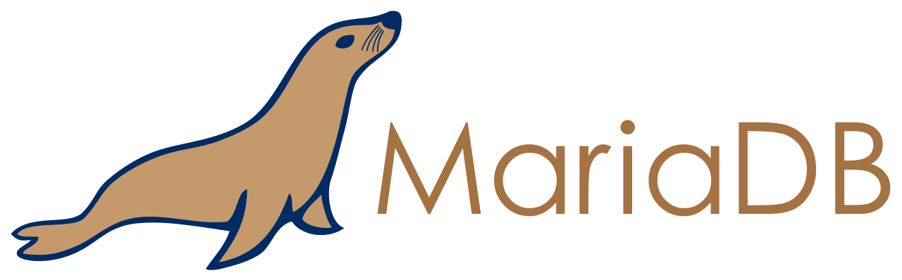 دیتابیس Mariadb