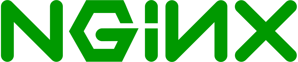 وب سرور NGINX