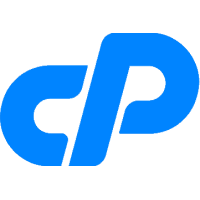 هاست سی پنل