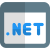 دامین .net