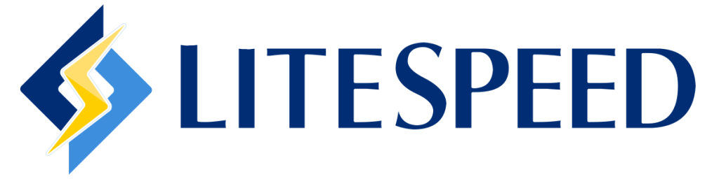 وب سرور litespeed