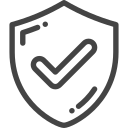 گواهی امنیتی SSL