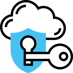 افزایش امنیت سایت
