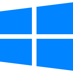 هاست ویندوز