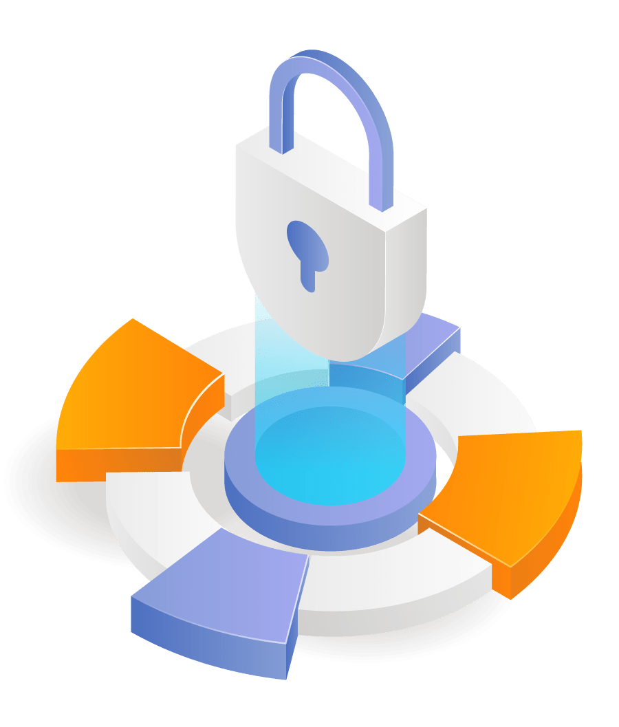 گواهی ssl رایگان