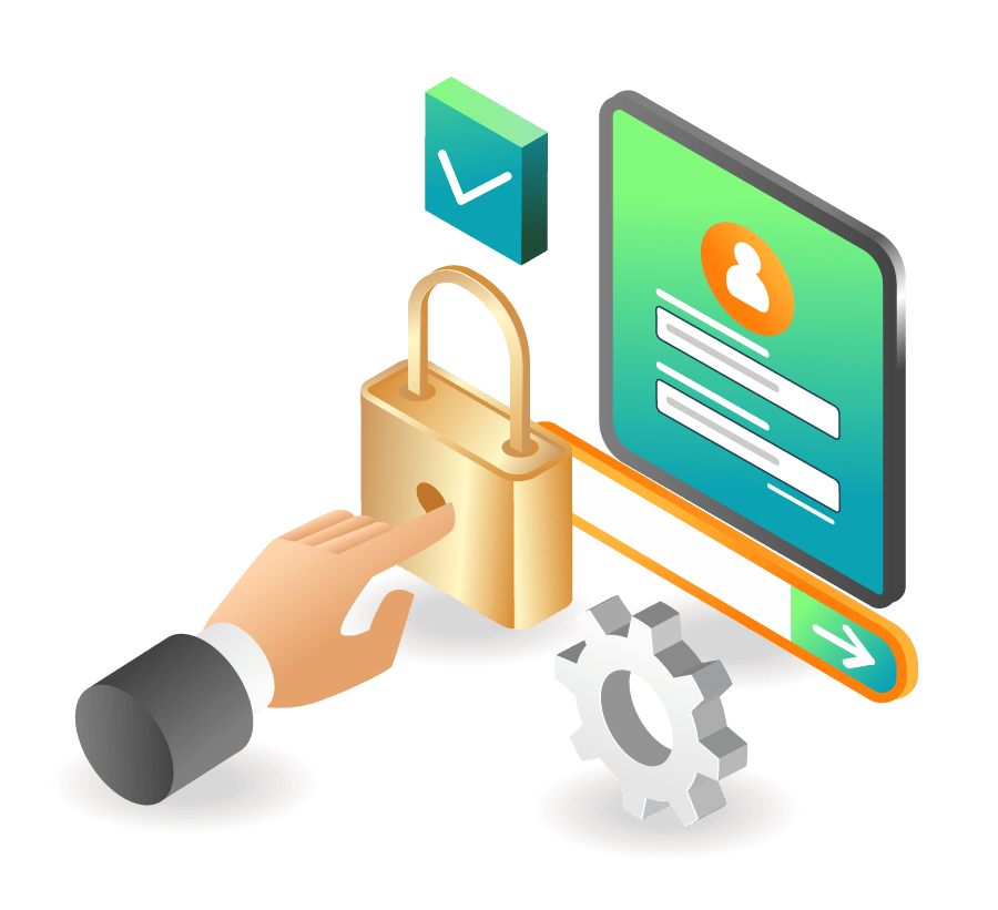 چرا به گواهی ssl نیاز داریم