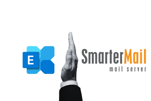 microsoft exchange