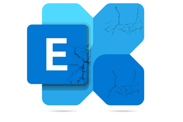 مایکروسافت exchange