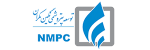 NMPC