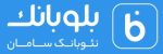 هاست ایمیل بلوبانک