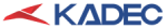 kadec