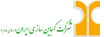 هاست ایمیل کمباین سازی ایران