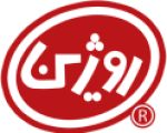 هاست ایمیل روژین تاک