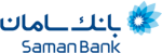 گواهی امنیتی بانک سامان