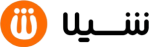هاست ایمیل شیلا