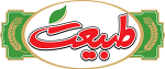 tabiat